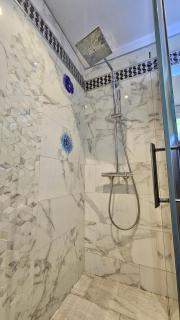 Maison de Vacances mais pas de fêtes - 5