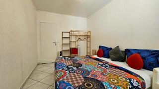 Maison de Vacances mais pas de fêtes - 3