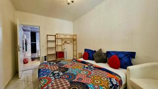 Maison de Vacances mais pas de fêtes - 4