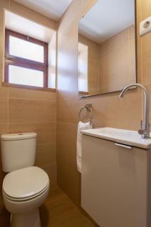 Calejo House – Pool & Sports & Grill Retreat - Nogueira - 3