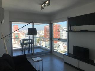 Apartment in Palermo Soho - Buenos Aires - 0