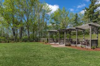 Best Western Plus Bridgewater Hotel & Convention Centre - Bridgewater - 1