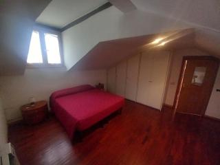 I Tre Re Via Toledo - 7