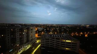 Pana Balcera 6 SuperApart - 9