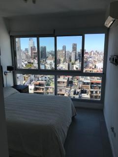 Apartment in Palermo Soho - Buenos Aires - 1