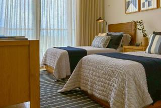 Alonisos Luxury Apartment - San Bruno - 9