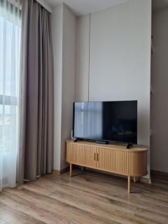Pana Balcera 6 SuperApart - Panoramic Lublin - 2