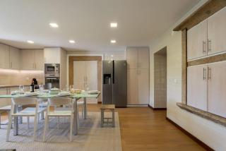 Calejo House – Pool & Sports & Grill Retreat - Nogueira - 2