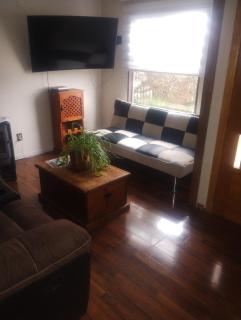 casa sergio - Punta Arenas - 7