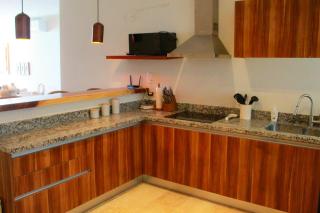 Alonisos Luxury Apartment - San Bruno - 8