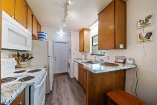 Hill Country Casita 3 minutes from Guadalupe River & Canyon Lake - Canyon Lake - 1