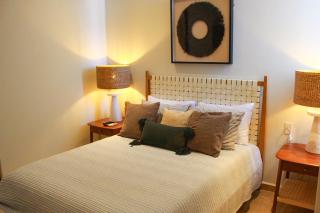 Alonisos Luxury Apartment - San Bruno - 7