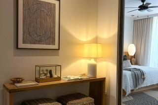 Alonisos Luxury Apartment - San Bruno - 6
