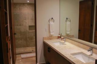 Alonisos Luxury Apartment - San Bruno - 5