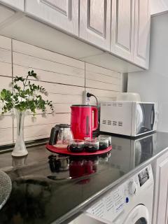 UTEGEN White - Almaty - 4