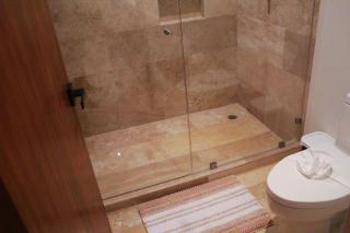Alonisos Luxury Apartment - San Bruno - 1