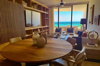 Alonisos Luxury Apartment - 0