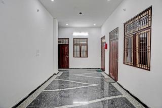 Hotel O Highway Plaza And Resorts 2 - 7