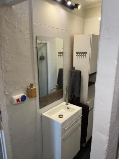 Appartement, Canet-Plage centre - 2