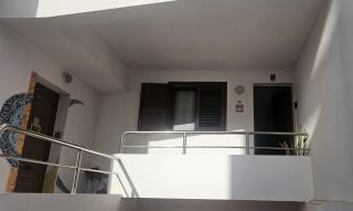 Atardecer Cotillo - 9