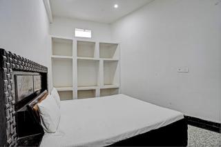 Hotel O Highway Plaza And Resorts 2 - 5