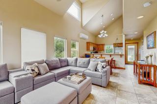 Lake Front Townhome - Rockaway Beach - Rockaway Beach - 1