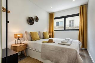 Stay Apartment - 2
