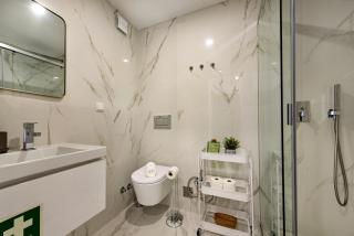 Stay Apartment - Faro - 6