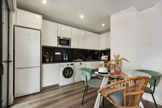 Stay Apartment - Faro - 3