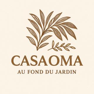 L orangerie de casaoma - Prunelli-di-Fiumorbo - 1