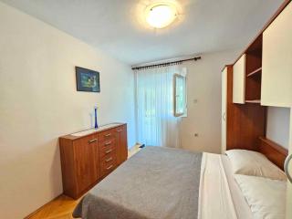 Apartment in Novi Vinodolski 15492 - Novi Vinodolski - 2