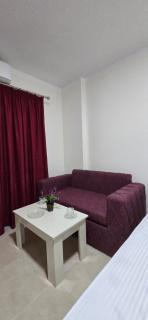 Tiba Golden Sea Harmony Hurghada - Hurghada - 0