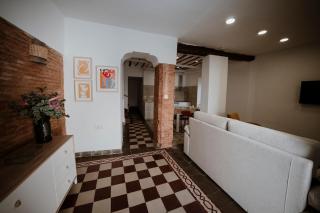 La Casa Real - La Zubia - 8