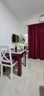 Tiba Golden Sea Harmony Hurghada - Hurghada - 7