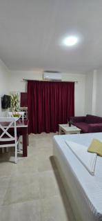 Tiba Golden Sea Harmony Hurghada - Hurghada - 3