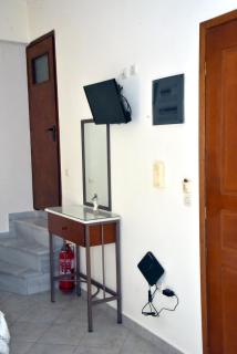 Ariti Studios - Hermópolis - 3