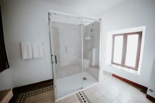 La Casa Real - La Zubia - 2