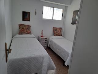 Apartamento vistas playa Arenales del Sol - Arenales del Sol - 6
