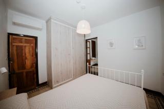 La Casa Real - La Zubia - 1