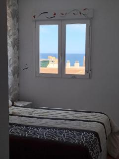 Apartamento vistas playa Arenales del Sol - Arenales del Sol - 5