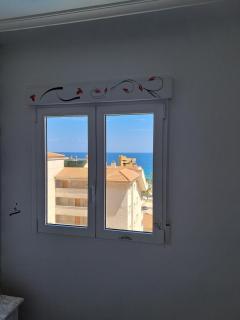 Apartamento vistas playa Arenales del Sol - Arenales del Sol - 3