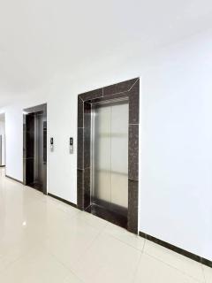 Urban Haven Studio - Nairobi - 6