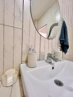 UTEGEN White - Almaty - 2