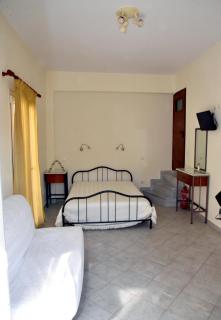 Ariti Studios - Hermópolis - 0