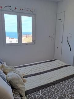 Apartamento vistas playa Arenales del Sol - Arenales del Sol - 1