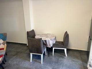 בין הר לים - Eilat - 4