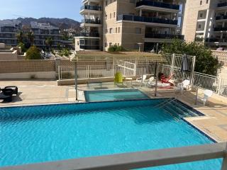 בין הר לים - Eilat - 3