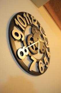 AG Home - 8