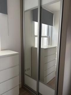 Modern 1 bed flat minutes from Hammersmith Apollo - London - 4