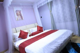 AG Home - Kampala - 6